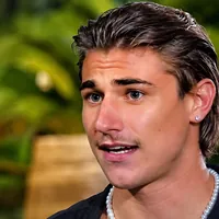 Temptation Island, Gabriele Govoni volta pagina: «Sta frequentando un'ex tentatrice». Ecco di chi si tratta