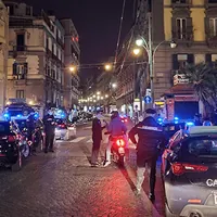 Napoli, 68enne accoltellato all'addome: operato, è in prognosi riservata