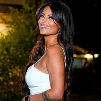 Alessia Pascarella torna sui social e lancia l'accusa: «Ero scomoda, qualcuno mi ha fatto una cattiveria»