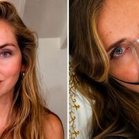 Chiara Ferragni, malore in Perù dopo l'escursione a 5mila metri: «Il corpo non rispondeva»