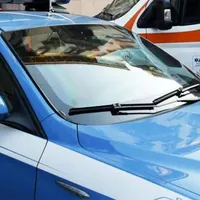 "L'ho picchiata, forse è morta": 16enne uccide la mamma a Roma e poi chiama i soccorsi