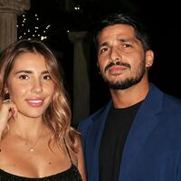 Uomini e Donne, Martina De Ioannon: "Rifarei il programma". E Gianmarco svela il segreto della collanina