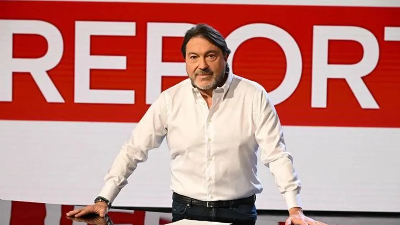 Caso Ranucci, l'assemblea dei giornalisti di Report: "Stato di agitazione, se necessario scioperiamo"