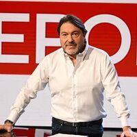 Caso Ranucci, l'assemblea dei giornalisti di Report: "Stato di agitazione, se necessario scioperiamo"