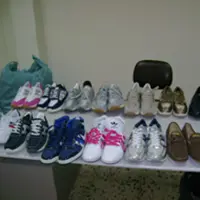 Boscoreale. Abusivismo commerciale, blitz al mercato