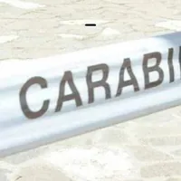Spari a Roma: trovati morti in casa a Pietralata padre, madre e figlia disabile. Ipotesi omicidio-suicidio
