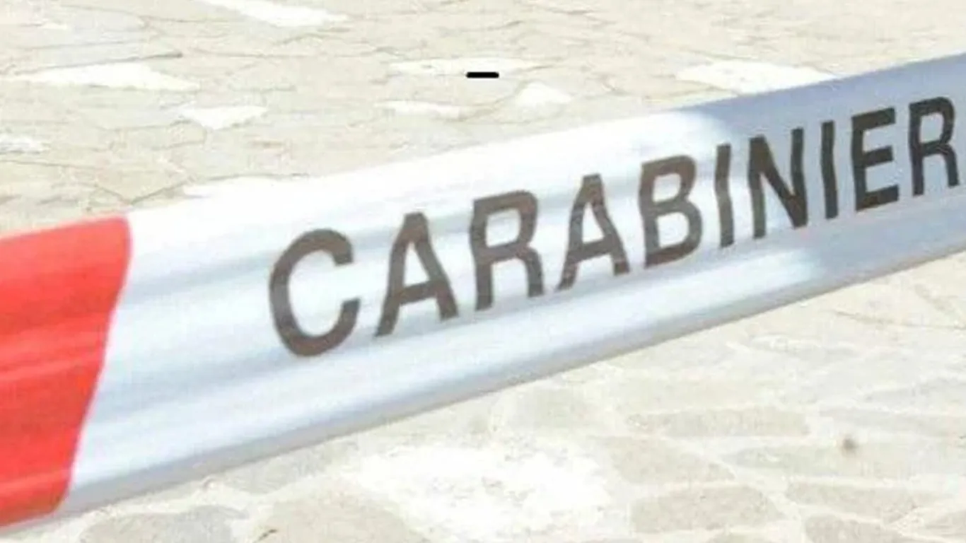 Spari a Roma: trovati morti in casa a Pietralata padre, madre e figlia disabile. Ipotesi omicidio-suicidio