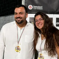 Torre Annunziata, Adele Russo nuova presidente del Forum dei Giovani