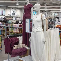 Pompei, apre Primark a La Cartiera: è il 500° store nel mondo