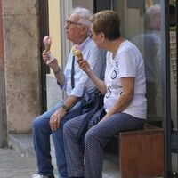 Italia sempre più vuota e con meno famiglie con figli: la previsione dell'Istat per il 2050