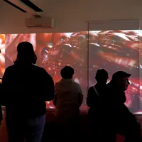 Torre del Greco, il Museo MAC3 debutta sulla scena internazionale a Vicenzaoro