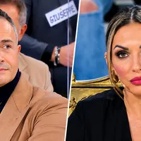 Uomini e Donne, Riccardo Guarnieri è single: le parole su Ida Platano e il possibile ritorno nel parterre Over
