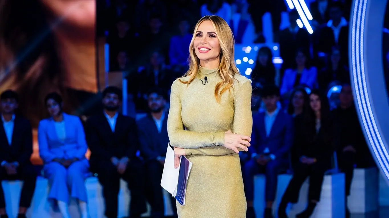 Grande Fratello Vip 2026, quando inizia: data di partenza e doppio appuntamento settimanale