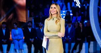 Grande Fratello Vip 2026, quando inizia: data di partenza e doppio appuntamento settimanale