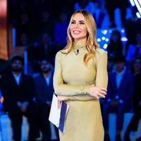 Grande Fratello Vip 2026, quando inizia: data di partenza e doppio appuntamento settimanale