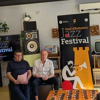 Torre del Greco, Voci d'Autunno Jazz Festival: otto concerti con grandi nomi della musica