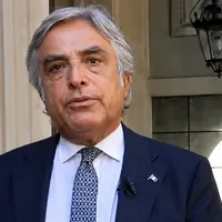 Capaccio Paestum, il torrese Francesco Cirillo nominato commissario prefettizio