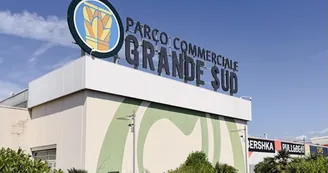 Giugliano, Primark apre l'8 settembre a Grande Sud: nuovo store da 5mila metri quadrati