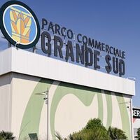Giugliano, Primark apre l'8 settembre a Grande Sud: nuovo store da 5mila metri quadrati