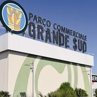 Giugliano, Primark apre l'8 settembre a Grande Sud: nuovo store da 5mila metri quadrati
