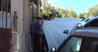 Famiglia trovata morta in casa, Cimmino: «Lasciati soli davanti alla disabilità»