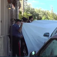 Famiglia trovata morta in casa, Cimmino: «Lasciati soli davanti alla disabilità»