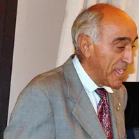 Torre Annunziata, un centro culturale nel ricordo di Pasquale D'Amelio