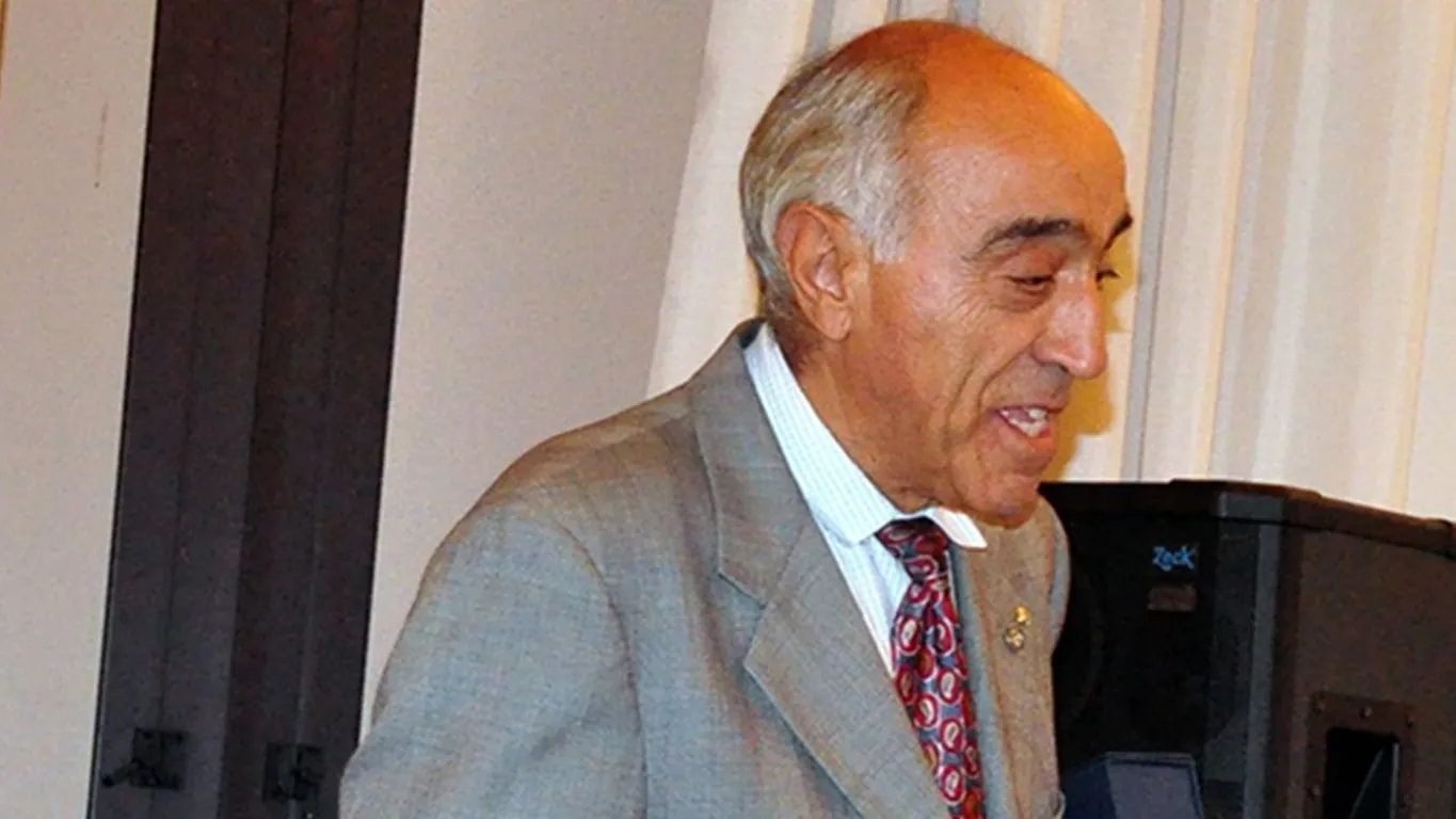 Torre Annunziata, un centro culturale nel ricordo di Pasquale D'Amelio