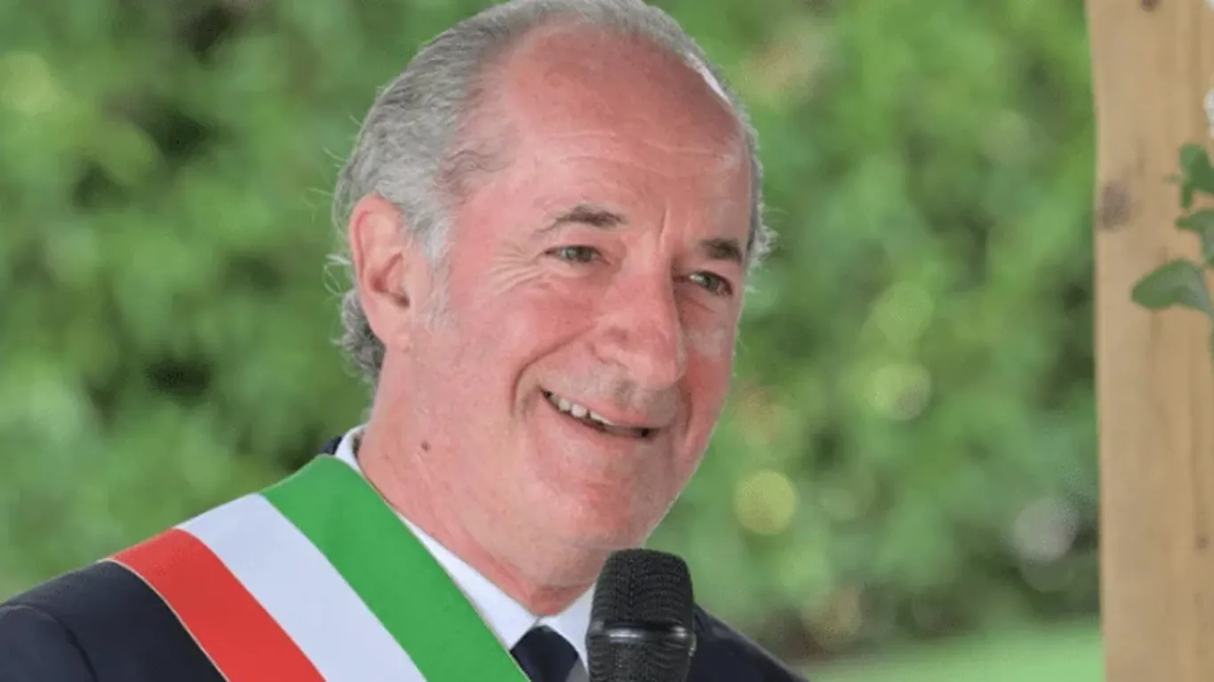 Fine vita, il Veneto approva la legge sul suicidio assistito. Zaia: "Decisione complessa e profonda"