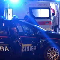 Incidente stradale nel Napoletano: moto contro auto, muore una 26enne
