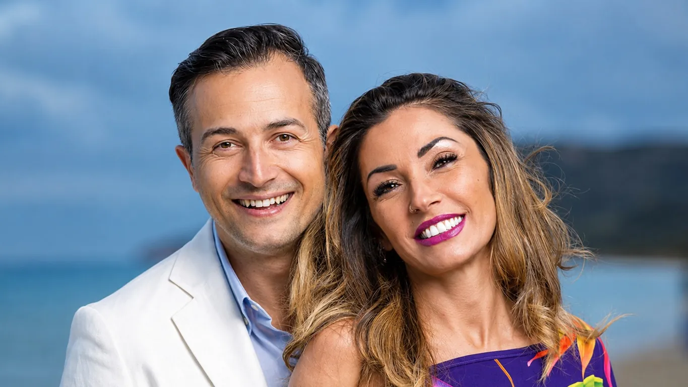 Uomini e Donne, Riccardo Guarnieri gela i fan: la verità sul ritorno di fiamma con Ida Platano