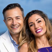 Uomini e Donne, Riccardo Guarnieri gela i fan: la verità sul ritorno di fiamma con Ida Platano