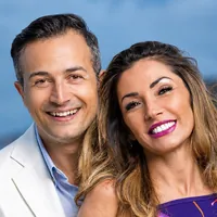 Uomini e Donne, Riccardo Guarnieri gela i fan: la verità sul ritorno di fiamma con Ida Platano