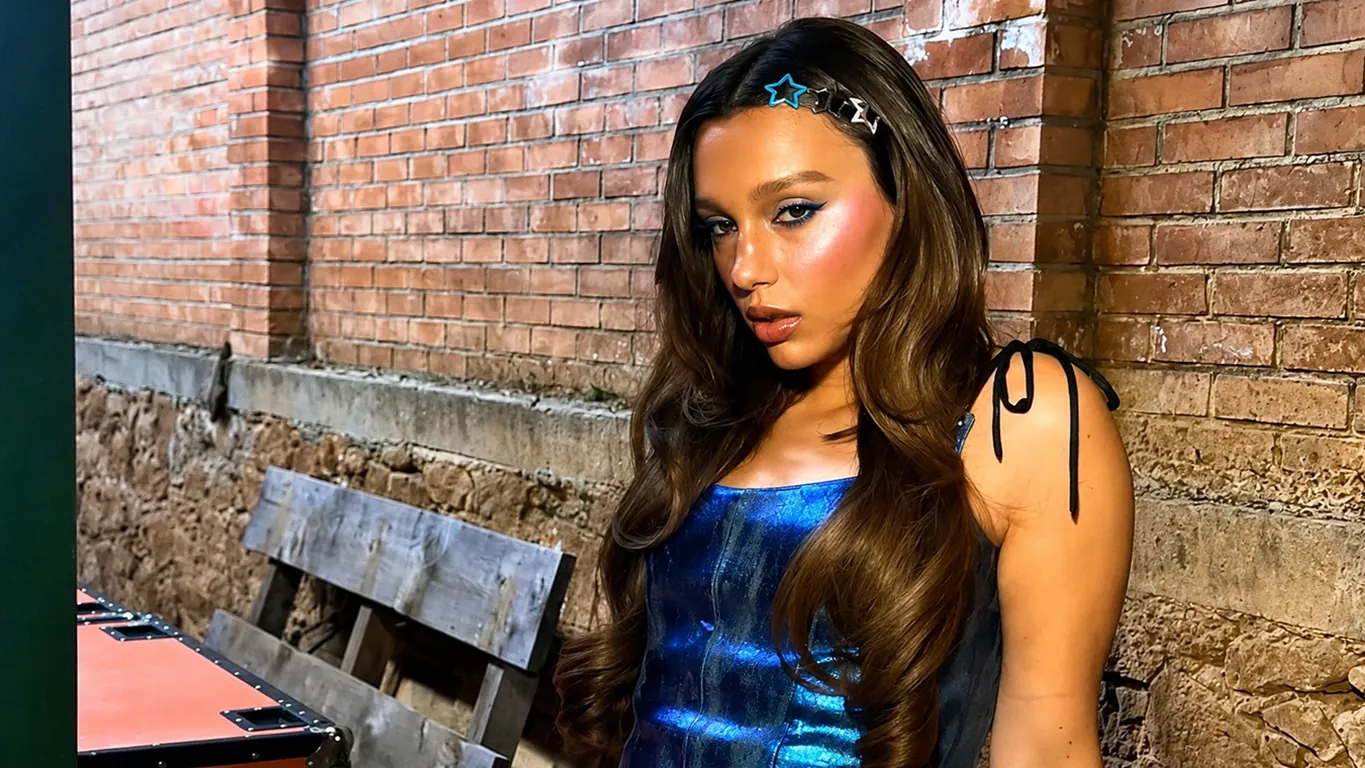 Sarah Toscano ha un nuovo amore? Tutti gli indizi e di chi si tratterebbe