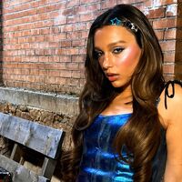 Sarah Toscano ha un nuovo amore? Tutti gli indizi e di chi si tratterebbe