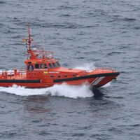Migranti, oltre 80 morti su barca al largo delle Canarie
