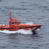 Migranti, oltre 80 morti su barca al largo delle Canarie