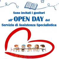 Torre del Greco, assistenza specialistica nelle scuole: open day per le famiglie
