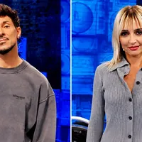 Amici 26, rivoluzione tra i professori: fuori Emanuel Lo e Veronica Peparini