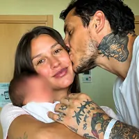 Giorgia Crivello e Stefano Laudoni genitori bis: è nata Arizona
