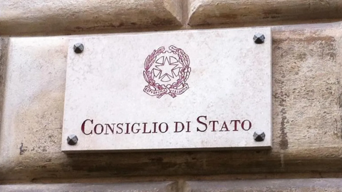 Castellammare, concessioni balneari: il Consiglio di Stato dà ragione al Comune