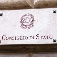 Castellammare, concessioni balneari: il Consiglio di Stato dà ragione al Comune