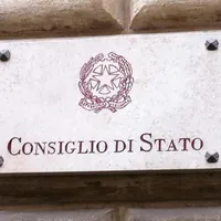 Castellammare, concessioni balneari: il Consiglio di Stato dà ragione al Comune