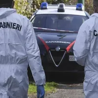 Tragedia a Finale Ligure: trovati morti in casa padre, madre e figlio 15enne. Ipotesi omicidio-suicidio