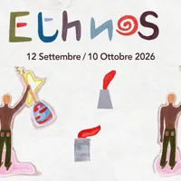 Ethnos Festival, la XXXI edizione attraversa la Campania: musica dal mondo tra Vesuvio e Napoli
