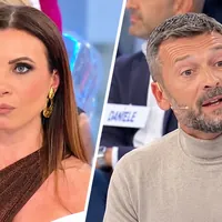 Uomini e Donne, Agnese e Roberto si sono lasciati: cosa è successo davvero negli ultimi giorni