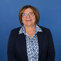 Torre Annunziata, doppio incarico per Daniela Flauto: guiderà anche il IV Circolo