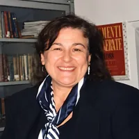 Torre Annunziata piange Marinetta De Falco, la professoressa innamorata della cultura e dei pupi di Corelli