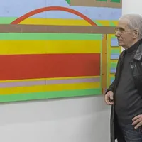 Pompei, arte e ospitalità si incontrano al Pompei Valley: Gianni Rossi protagonista