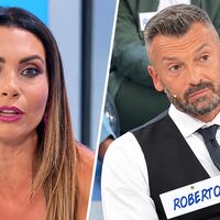 Uomini e Donne, Agnese De Pasquale “cancella” Roberto Priolo dopo la rottura: le clamorose mosse social